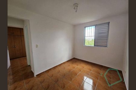 7_photo/94cf0752af.b029d1bfded4f898-ATLAS-8e40af4e-dabd-4fe0-a706-0d23f1296b33.jpg de apartamento à venda com 2 quartos, 53m² em Lajeado, Cotia