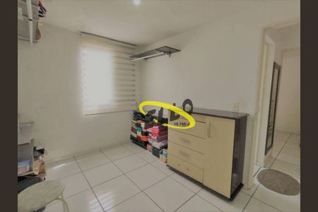 3_photo/94cf0752af.c6382f8ae7f62342-ATLAS-0ef903cf-ac3d-45fe-a8f2-708fda1d55cb.jpg de apartamento à venda com 2 quartos, 54m² em Lajeado, Cotia