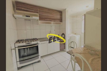 7_photo/94cf0752af.c6382f8ae7f62342-ATLAS-46a4dfd8-b778-4fcd-aa7e-b2e814d9616a.jpg de apartamento à venda com 2 quartos, 54m² em Lajeado, Cotia