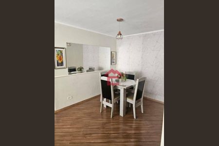 9_photo/94cf0752af.f18553edd933e27a-ATLAS-b12aba01-66e5-4ed2-bf0e-b8d7f7f05f4b.jpg de apartamento à venda com 2 quartos, 53m² em Lajeado, Cotia