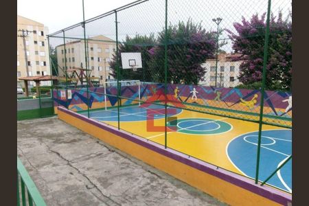 2_photo/94cf0752af.f3373459c6ad76bf-ATLAS-16b46141-6c0d-4beb-a06b-e7d75e09b46d.jpg de apartamento à venda com 2 quartos, 53m² em Lajeado, Cotia