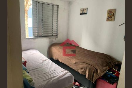 8_photo/94cf0752af.f3373459c6ad76bf-ATLAS-7234b1b1-e175-4c89-9f93-32ccc1910afd.jpg de apartamento à venda com 2 quartos, 53m² em Lajeado, Cotia