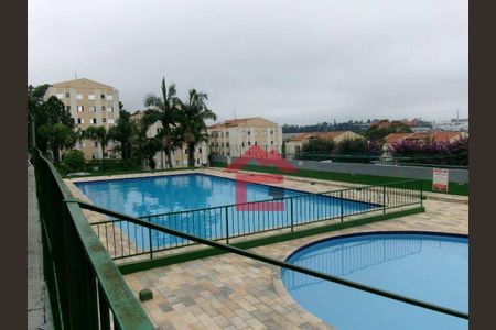 10_photo/94cf0752af.f3373459c6ad76bf-ATLAS-89ea802f-8a97-4b46-9a32-5dce211092e0.jpg de apartamento à venda com 2 quartos, 53m² em Lajeado, Cotia