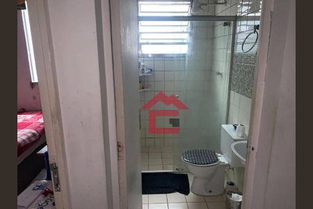 11_photo/94cf0752af.f3373459c6ad76bf-ATLAS-a1051ca8-dbd4-47b3-aeec-a298ec63dc24.jpg de apartamento à venda com 2 quartos, 53m² em Lajeado, Cotia