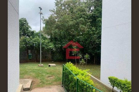 12_photo/94cf0752af.f3373459c6ad76bf-ATLAS-a7ca7865-c8a4-46b0-a7be-b9bce308aea1.jpg de apartamento à venda com 2 quartos, 53m² em Lajeado, Cotia