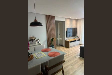 9_photo/94cf0752bd.295716e26873fb6e-ATLAS-575d2877-dff2-4a12-9deb-643b2c1dfea3.jpg de apartamento à venda com 2 quartos, 56m² em Jardim Rio das Pedras, Cotia