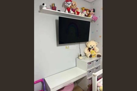 5_photo/94cf0752bd.295716e26873fb6e-ATLAS-a8bfbafa-d32d-4c7c-9274-d1ca170ae729.jpg de apartamento à venda com 2 quartos, 56m² em Jardim Rio das Pedras, Cotia