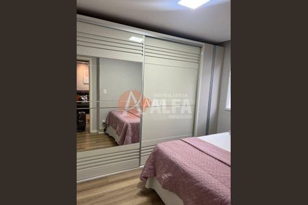 2_photo/94cf0752bd.38153d79977beed0-ATLAS-090d9e1e-65fa-4d9f-ab8c-5c4148f1716b.jpg de apartamento à venda com 2 quartos, 55m² em Jardim Rio das Pedras, Cotia