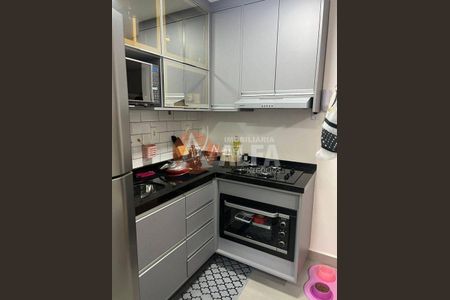 11_photo/94cf0752bd.38153d79977beed0-ATLAS-0bf305ea-7325-46aa-a77e-bd647e562e2e.jpg de apartamento à venda com 2 quartos, 55m² em Jardim Rio das Pedras, Cotia