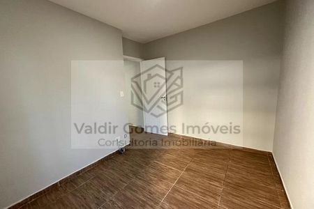 2_photo/94cf0752bd.38153d79977beed0-ATLAS-1864e17e-38ef-42e2-84b6-6d4b1f98540d.jpg de apartamento à venda com 2 quartos, 55m² em Jardim Rio das Pedras, Cotia