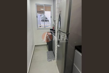 7_photo/94cf0752bd.38153d79977beed0-ATLAS-2bfde17d-5ef4-4db7-a847-b8f99ce7393c.jpg de apartamento à venda com 2 quartos, 55m² em Jardim Rio das Pedras, Cotia