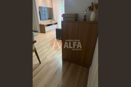 12_photo/94cf0752bd.38153d79977beed0-ATLAS-47783e88-2e34-438e-87ba-ff4c3a6d0f97.jpg de apartamento à venda com 2 quartos, 55m² em Jardim Rio das Pedras, Cotia