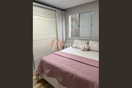 3_photo/94cf0752bd.38153d79977beed0-ATLAS-63f1df72-5630-4317-a40e-68e5428f0bb3.jpg de apartamento à venda com 2 quartos, 55m² em Jardim Rio das Pedras, Cotia