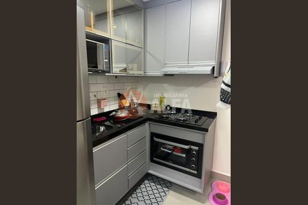 9_photo/94cf0752bd.38153d79977beed0-ATLAS-6f42c136-b93b-499b-a32b-e6490f4ad7dd.jpg de apartamento à venda com 2 quartos, 55m² em Jardim Rio das Pedras, Cotia