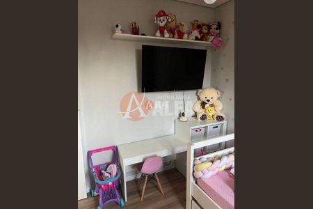 4_photo/94cf0752bd.38153d79977beed0-ATLAS-79b73eab-bc7c-4d43-9988-b1f5bfab5d3c.jpg de apartamento à venda com 2 quartos, 55m² em Jardim Rio das Pedras, Cotia