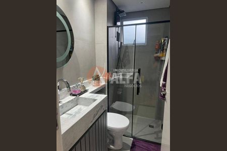 7_photo/94cf0752bd.38153d79977beed0-ATLAS-7f15e71b-a44b-4655-9a63-ef4dd159e9ba.jpg de apartamento à venda com 2 quartos, 55m² em Jardim Rio das Pedras, Cotia