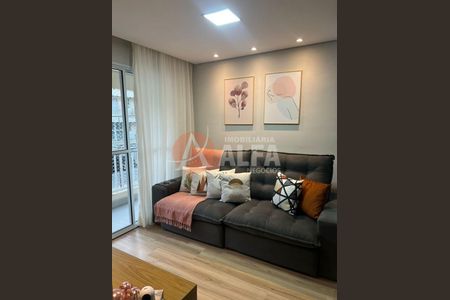 6_photo/94cf0752bd.38153d79977beed0-ATLAS-9337ffff-75fb-4894-a7e0-a2f5fe8acd0e.jpg de apartamento à venda com 2 quartos, 55m² em Jardim Rio das Pedras, Cotia