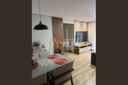 13_photo/94cf0752bd.38153d79977beed0-ATLAS-95860953-2eb6-4dff-adc7-2eb316bd4d9e.jpg de apartamento à venda com 2 quartos, 55m² em Jardim Rio das Pedras, Cotia