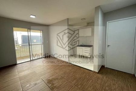 11_photo/94cf0752bd.38153d79977beed0-ATLAS-9813f52e-62b5-4cd7-a425-ddd5bb4e37c6.jpg de apartamento à venda com 2 quartos, 55m² em Jardim Rio das Pedras, Cotia