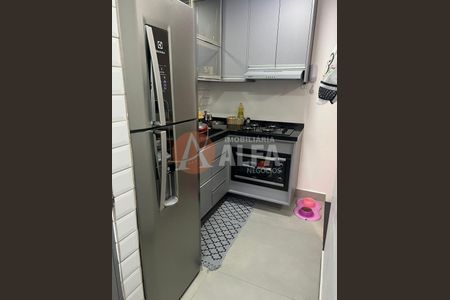 8_photo/94cf0752bd.38153d79977beed0-ATLAS-af6e90c2-6cbb-4cca-b306-d972530b59d4.jpg de apartamento à venda com 2 quartos, 55m² em Jardim Rio das Pedras, Cotia