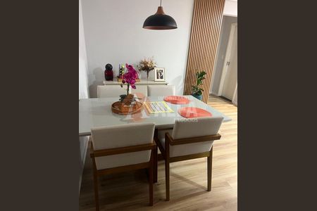 10_photo/94cf0752bd.38153d79977beed0-ATLAS-b9ac1de3-d66f-48a6-a60b-b30732efe524.jpg de apartamento à venda com 2 quartos, 55m² em Jardim Rio das Pedras, Cotia