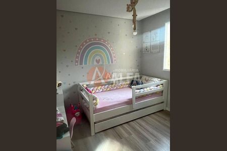 5_photo/94cf0752bd.38153d79977beed0-ATLAS-c8acbcc2-c857-491d-89e6-485f2c7be0ca.jpg de apartamento à venda com 2 quartos, 55m² em Jardim Rio das Pedras, Cotia