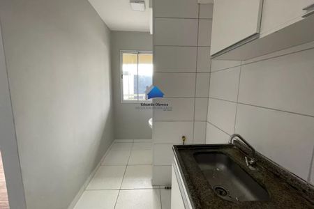 9_photo/94cf0752bd.4f03590b4535a42d-ATLAS-27fbeb92-79e2-4b0f-a131-603e7d100f29.jpg de apartamento à venda com 2 quartos, 55m² em Jardim Rio das Pedras, Cotia