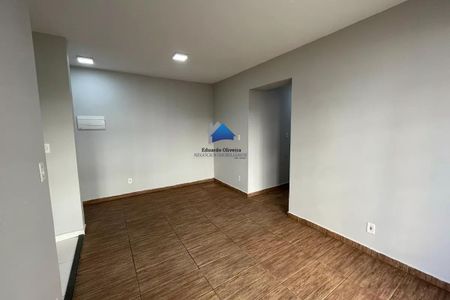 5_photo/94cf0752bd.4f03590b4535a42d-ATLAS-3a17a373-71e5-4f8e-9407-c923e3d8cb5e.jpg de apartamento à venda com 2 quartos, 55m² em Jardim Rio das Pedras, Cotia