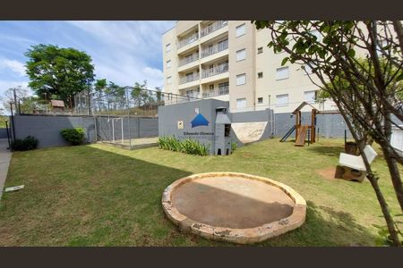 18_photo/94cf0752bd.4f03590b4535a42d-ATLAS-5586c3a9-af6a-441e-bcec-7f0af6fae856.jpg de apartamento à venda com 2 quartos, 55m² em Jardim Rio das Pedras, Cotia