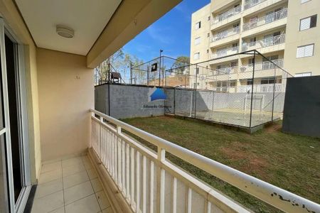 5_photo/94cf0752bd.4f03590b4535a42d-ATLAS-5e0eef6f-9b05-4e35-ba7c-6f90ac787cbb.jpg de apartamento à venda com 2 quartos, 55m² em Jardim Rio das Pedras, Cotia