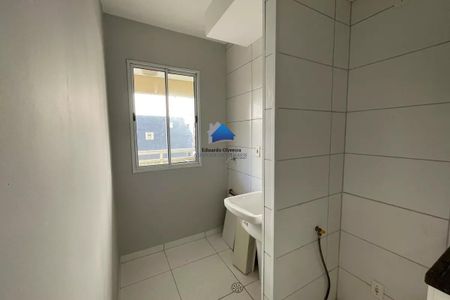 3_photo/94cf0752bd.4f03590b4535a42d-ATLAS-d260935e-39a4-4e9f-8d5c-5fc9306a2e56.jpg de apartamento à venda com 2 quartos, 55m² em Jardim Rio das Pedras, Cotia