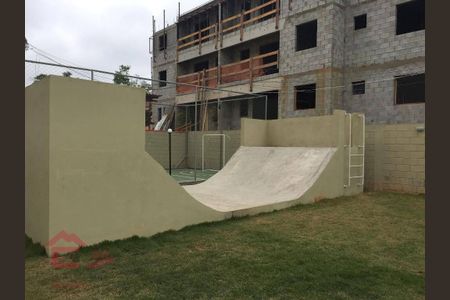 5_photo/94cf0752bd.6258b545bbfb9f20-ATLAS-3e9aa6ef-db12-40df-9080-4d2b94fda957.jpg de apartamento à venda com 2 quartos, 71m² em Jardim Rio das Pedras, Cotia