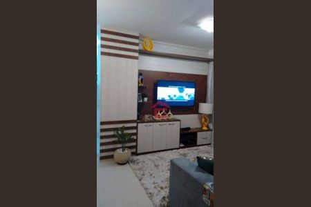 9_photo/94cf0752bd.6258b545bbfb9f20-ATLAS-540e3230-1ed1-41d4-8bac-ccdd304bc2b1.jpg de apartamento à venda com 2 quartos, 71m² em Jardim Rio das Pedras, Cotia