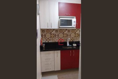 11_photo/94cf0752bd.6258b545bbfb9f20-ATLAS-728ac681-108f-475d-b4ae-4e22650b6d03.jpg de apartamento à venda com 2 quartos, 71m² em Jardim Rio das Pedras, Cotia