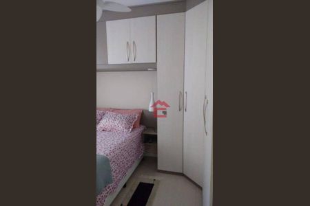 15_photo/94cf0752bd.6258b545bbfb9f20-ATLAS-82826c26-cbd2-4748-a5f2-eee90d36634c.jpg de apartamento à venda com 2 quartos, 71m² em Jardim Rio das Pedras, Cotia