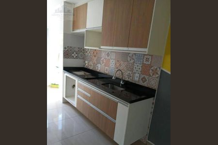 3_photo/94cf0752d7.20cbbd0cfcb4ba09-ATLAS-10b2c64f-0c49-4e76-af28-30a200642084.jpg de apartamento à venda com 2 quartos, 48m² em Jardim Maria Tereza, Cotia