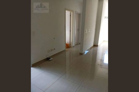 1_photo/94cf0752d7.20cbbd0cfcb4ba09-ATLAS-54c328d7-4cec-4bb3-bc00-4585d9bdfa0c.jpg de apartamento à venda com 2 quartos, 48m² em Jardim Maria Tereza, Cotia