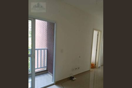 5_photo/94cf0752d7.20cbbd0cfcb4ba09-ATLAS-9987e7e7-548c-4412-b21d-1deb7ef85557.jpg de apartamento à venda com 2 quartos, 48m² em Jardim Maria Tereza, Cotia