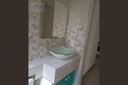 9_photo/94cf0752d7.20cbbd0cfcb4ba09-ATLAS-a4459682-4236-4423-8bbd-ccc2a30e87e3.jpg de apartamento à venda com 2 quartos, 48m² em Jardim Maria Tereza, Cotia