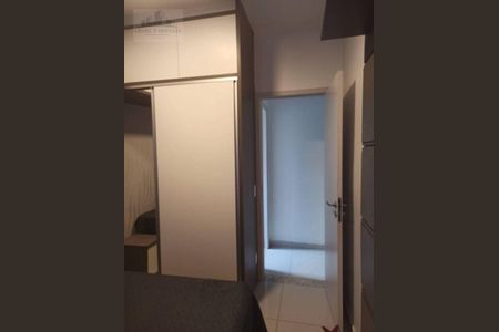 3_photo/94cf0752d7.93107a4a82fdd50a-ATLAS-17f113c3-ad8d-4ce8-ba68-c1c8e09e5dce.jpg de apartamento à venda com 2 quartos, 48m² em Jardim Maria Tereza, Cotia