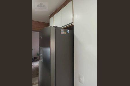 28_photo/94cf0752d7.93107a4a82fdd50a-ATLAS-a4d2ebeb-b0f7-4d83-b71f-b69a66e260f1.jpg de apartamento à venda com 2 quartos, 48m² em Jardim Maria Tereza, Cotia