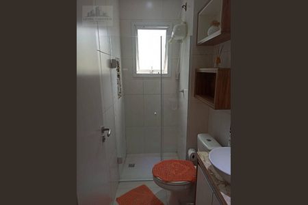 9_photo/94cf0752d7.93107a4a82fdd50a-ATLAS-ac4dba02-da5f-424f-a8f4-4bdc6782c9b9.jpg de apartamento à venda com 2 quartos, 48m² em Jardim Maria Tereza, Cotia