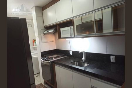 11_photo/94cf0752d7.93107a4a82fdd50a-ATLAS-ea3fbe48-83ed-4da5-9a1d-10ff42d83879.jpg de apartamento à venda com 2 quartos, 48m² em Jardim Maria Tereza, Cotia