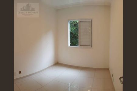 29_photo/94cf0752d7.93107a4a82fdd50a-ATLAS-ef2e84e1-1946-4db4-b5a8-a6edff1496a6.jpg de apartamento à venda com 2 quartos, 48m² em Jardim Maria Tereza, Cotia