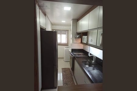 3_photo/94cf0752d7.e0d01d4dbd099c76-ATLAS-3776996c-4bc7-4c9d-a813-47ca12affc97.jpg de apartamento à venda com 2 quartos, 48m² em Jardim Maria Tereza, Cotia