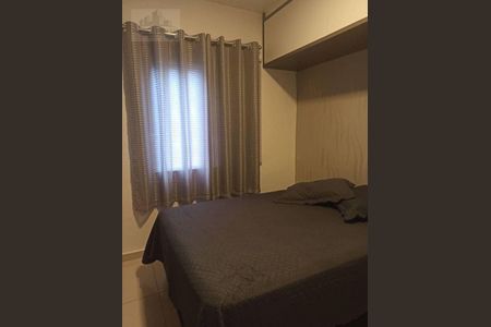 9_photo/94cf0752d7.e0d01d4dbd099c76-ATLAS-40fbfb41-b13a-4c8b-ae4b-f5591b6d85e4.jpg de apartamento à venda com 2 quartos, 48m² em Jardim Maria Tereza, Cotia