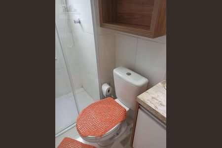 10_photo/94cf0752d7.e0d01d4dbd099c76-ATLAS-4221bcda-6e09-4b42-a14a-18215db8a52f.jpg de apartamento à venda com 2 quartos, 48m² em Jardim Maria Tereza, Cotia