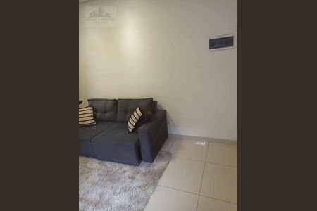 6_photo/94cf0752d7.e0d01d4dbd099c76-ATLAS-43e6aa46-3209-4062-91ee-a7bfe525344e.jpg de apartamento à venda com 2 quartos, 48m² em Jardim Maria Tereza, Cotia