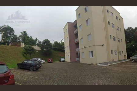 9_photo/94cf0752d7.e0d01d4dbd099c76-ATLAS-65a73b38-1c4a-4bee-932c-eda88feafe20.jpg de apartamento à venda com 2 quartos, 48m² em Jardim Maria Tereza, Cotia