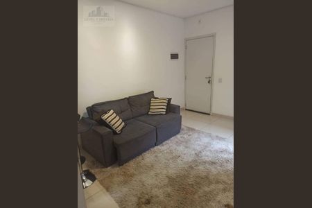 10_photo/94cf0752d7.e0d01d4dbd099c76-ATLAS-80c7f9b6-1e08-4ddc-95ed-ea01aa9b225d.jpg de apartamento à venda com 2 quartos, 48m² em Jardim Maria Tereza, Cotia